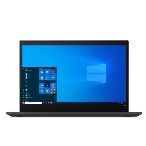 A2C Lenovo ThinkPad T14s Gen 2 Intel® Core™ i5 i5-1135G7 Laptop 35.6 cm (14") Full HD 16 GB DDR4-SDRAM 256 GB SSD Wi-Fi 5 (802.11ac) Windows 11 Black UK English