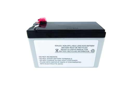 Origin Storage APCRBC175 Replacement Battery for APC
