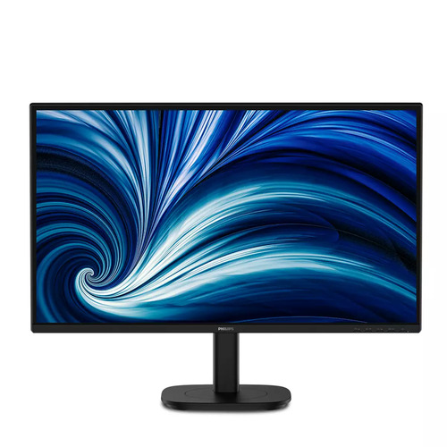 Philips 3000 series 27B2N3200J/00 computer monitor 68.6 cm (27") 1920 x 1080 pixels Full HD LCD Black