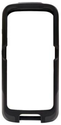 Zebra SG-TCVT-BOOT-01 handheld mobile computer accessory Protective boot