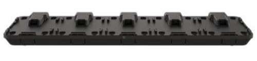 Zebra CRD-SCBASE-01 mounting kit Black