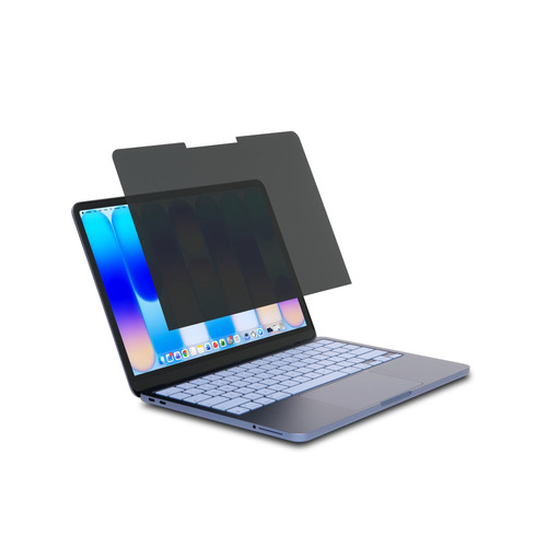 Kensington 2-Way Removable Privacy Screen Filter for MacBook Neo 13"