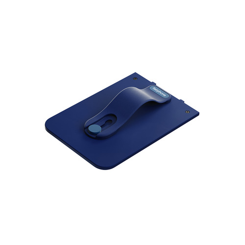 Fairphone The (Gen. 6+) Finger Loop, Cobalt Blue