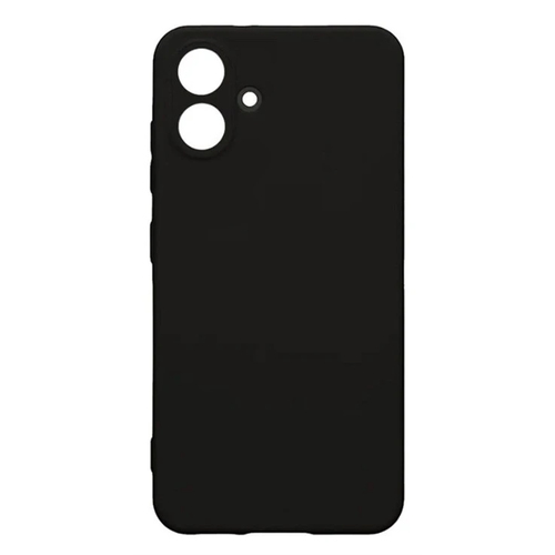 Origin Storage AP-SC-IPSE-BLK mobile phone case 11.9 cm (4.7") Cover Black