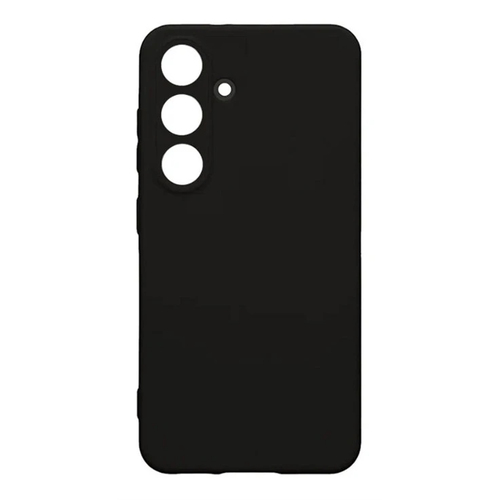 Origin Storage SS-SC-A17-5G-BLK mobile phone case 17 cm (6.7") Cover Black
