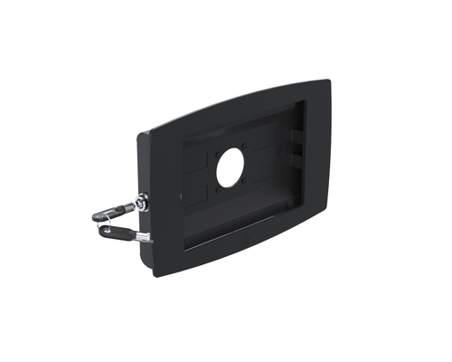 Ergonomic Solutions TabPOS Tablet & mPOS EOL - A-Frame for Apple iPad Mini 6 8.3" (2021)