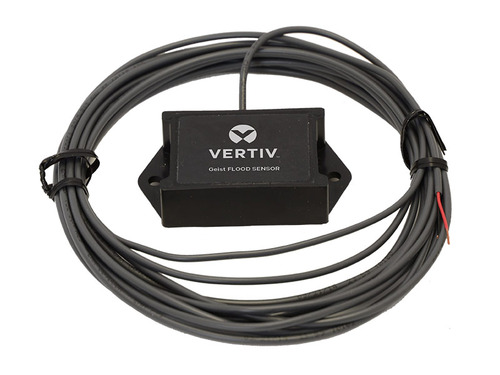 Vertiv Geist Flood Sensor - Water Detection