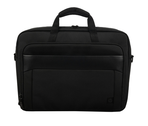 HP Commute 15-16-inch Laptop Bag