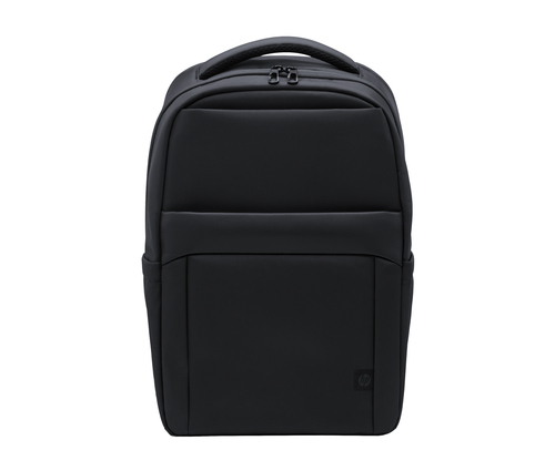 HP Commute 16-inch Laptop Backpack