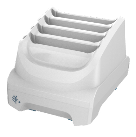 Zebra SAC-TC51-HC4SC1-01 handheld mobile computer accessory Battery charger