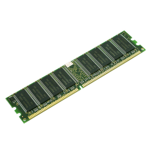 Samsung M393A2K43BB1-CTD6Q memory module 16 GB DDR4 288-pin DIMM ECC