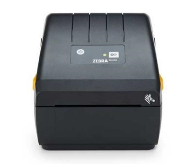 Zebra ZD230 label printer Thermal transfer 203 x 203 DPI 152 mm/sec Wired & Wireless Ethernet LAN Wi-Fi Bluetooth