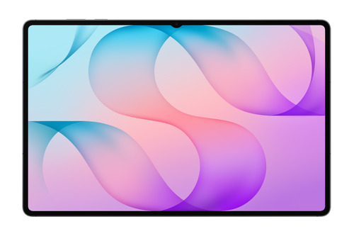 Samsung Galaxy Tab S12 Ultra (14.6")