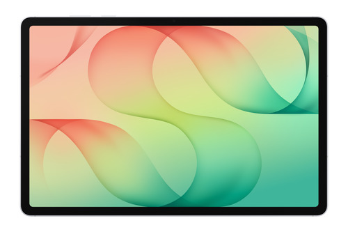 Samsung Galaxy Tab S12+ (12.6")