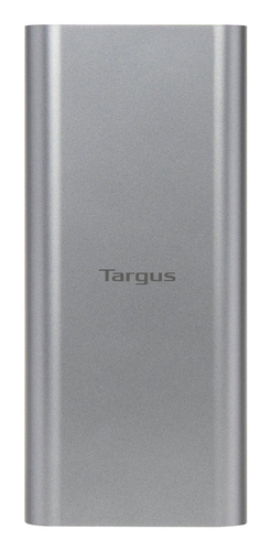 Targus 140W USB-C Portable Power Bank
