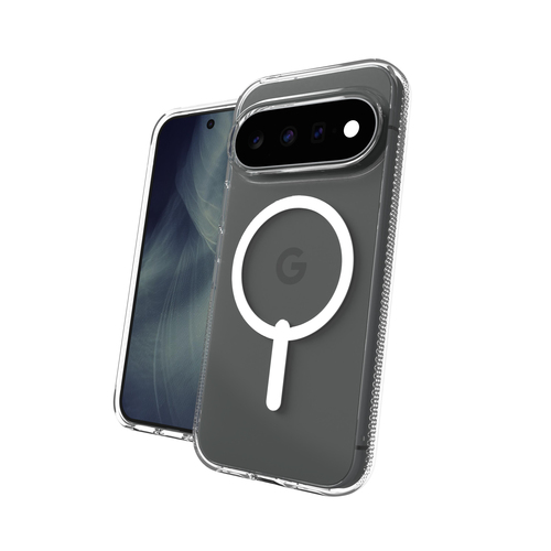 ZAGG Crystal Palace Snap For Pixel 11 Pro XL