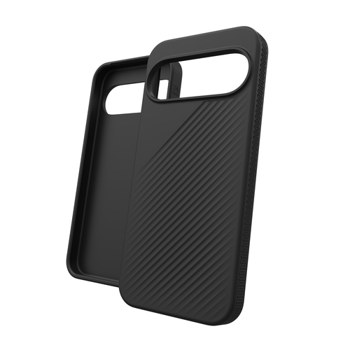ZAGG Luxe Case For Google Pixel 10 Pro XL Black