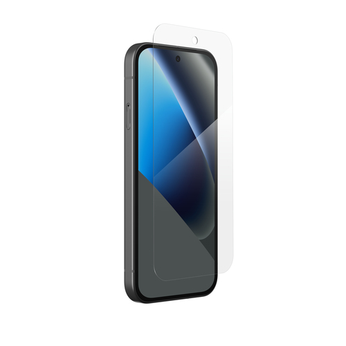 InvisibleShield Glass Elite For Pixel 10a