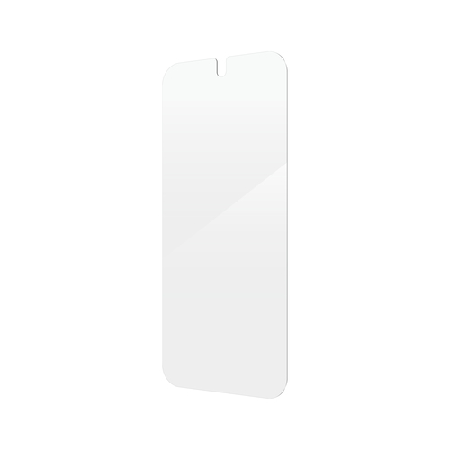 InvisibleShield Glass Elite For For Pixel 11/Pixel 11 Pro