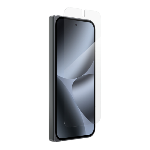 InvisibleShield Glass Elite Screen Protector For Google Pixel 10 Pro Fold (Outside)