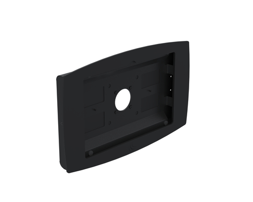 Ergonomic Solutions TabPOS Tablet & mPOS A-Frame for Samsung Tab A9+/A11+ (11")