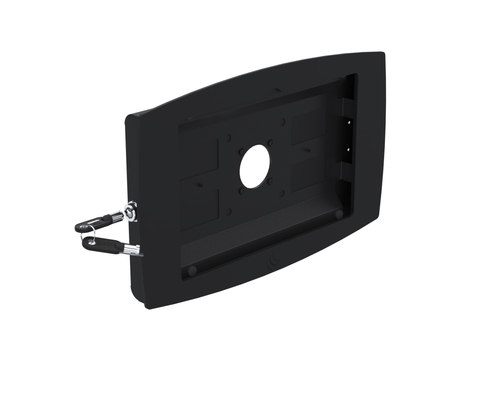 Ergonomic Solutions TabPOS Tablet & mPOS A-Frame for Samsung Tab A9+/A11+ (11")