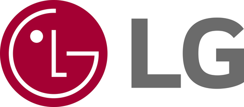 LG 86QNED87B6A.AEK TV 2.18 m (86") 4K Ultra HD Smart TV Wi-Fi