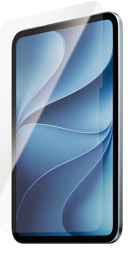 PanzerGlass SA71754 tablet screen protector Clear screen protector Apple 1 pc(s)