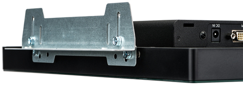 iiyama OMK1-1 monitor mount accessory