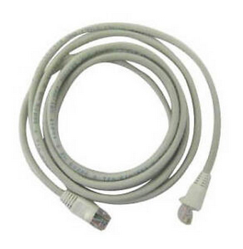 Vertiv Avocent 10 ft. Network Cable networking cable 3 m Grey