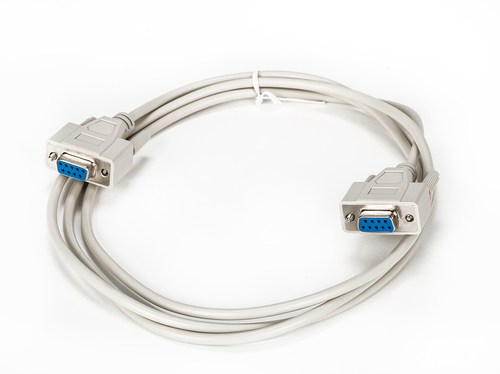 Vertiv Avocent CAB0286 networking cable 1.8 m