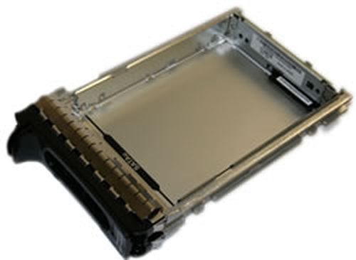 Origin Storage Caddy for Dell Poweredge 800/900/2900 SATA with Adapter
