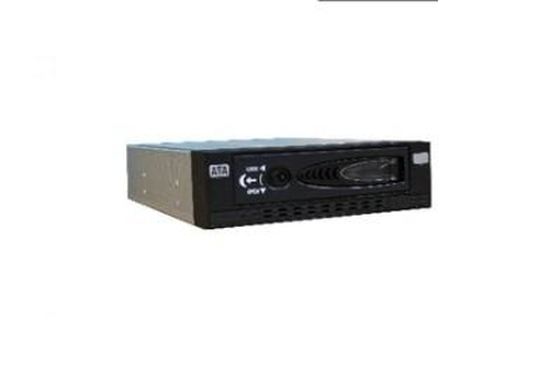 Origin Storage Mobile Rack : Removable Drive Enclosure - SATA BLK