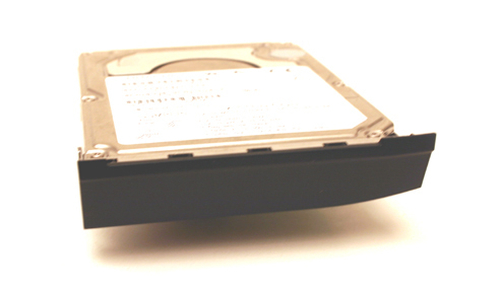 Origin Storage Caddy NB38 for Dell Latitude E6400 1st HD