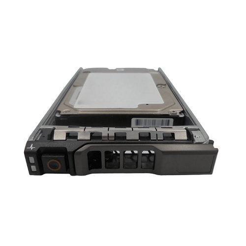 Origin Storage HDD 600GB 2.5in SAS 10000RPM in Hot Swap Caddy