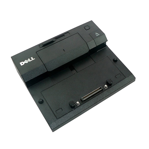 Origin Storage Dell E Series Port Replicator ADVANCED