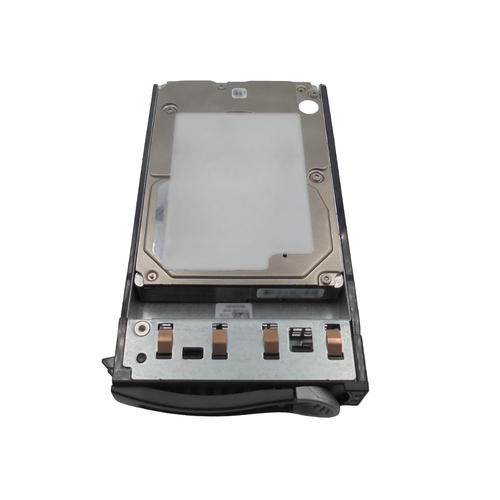 Origin Storage HDD 1TB 2.5in SATA 5400RPM 7mm in Hot Swap Caddy