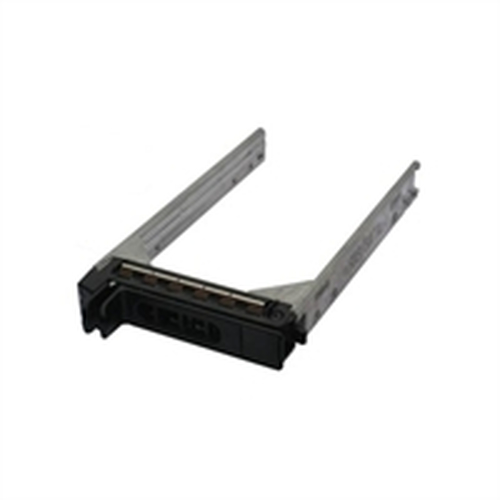 Origin Storage Caddy for Dell PowerEdge C6100 SATA/SAS