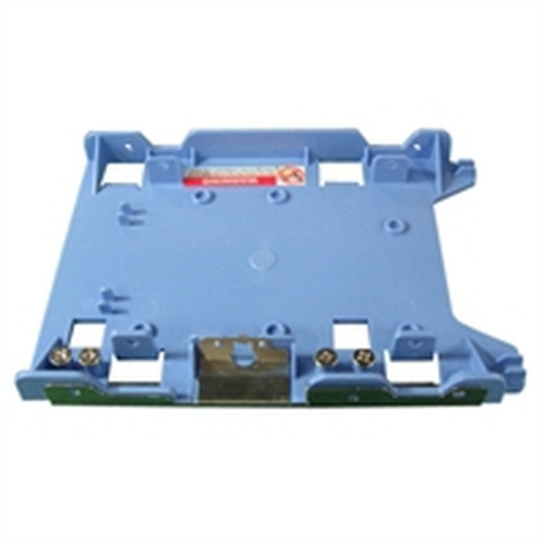 Origin Storage Caddy for Dell Optiplex 380/390DT/790DT/980SFF/980DT - Extension 2.5in to 3.5in