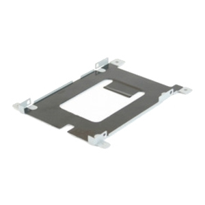 Origin Storage Caddy NB50 for Dell Latitude E4300 1st HD