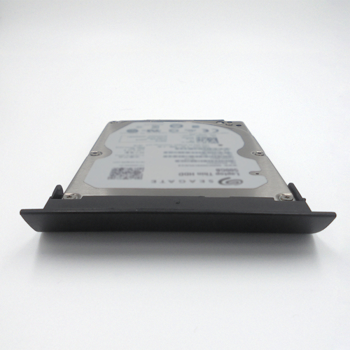 Origin Storage HDD 1TB 2.5in SATA 5400RPM 7mm in Hot Swap Caddy