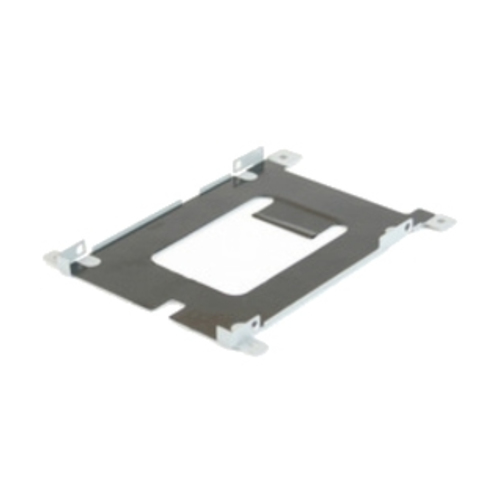 Origin Storage Caddy NB65 for Dell Latitude E6530 SATA 2.5in 1st HD
