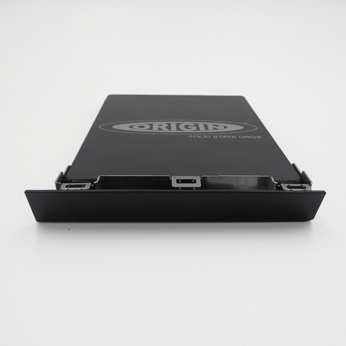 Origin Storage SSD 250GB 2.5in SATA 3D TLC in Hot Swap Caddy