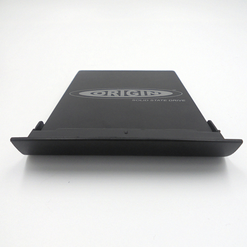 Origin Storage SSD 500GB 2.5in SATA 3D TLC in Hot Swap Caddy
