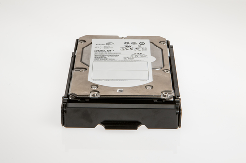 Origin Storage 300GB SAS 15K PWS T7600 3.5in HD Kit w/ Caddy
