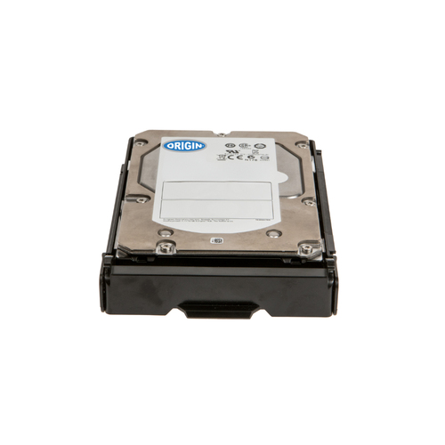 Origin Storage HDD 1TB 3.5in NearLine SAS in Hot Swap Caddy