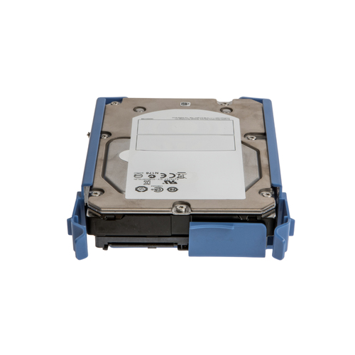 Origin Storage HDD 2TB 3.5in NearLine SATA 7200RPM in Hot Swap Caddy