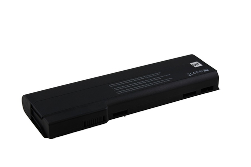 Origin Storage Replacement battery for HP - COMPAQ Elitebook 8460p 8460w 8560p/HP Probook 4330s 4430s 6360b 6560b laptops replacing OEM Part numbers: CC09 628368-351 HSTNN-LB2I// 10.8V 8400mAh