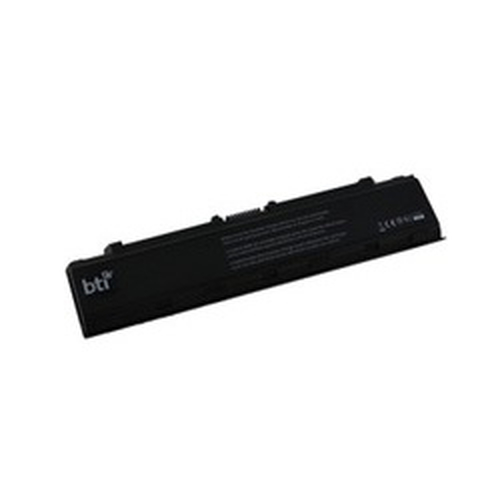 Origin Storage Replacement battery for TOSHIBA Satellite C840 C840D C845 C850 C850D C855 C855D C870 C870D C875 C875D laptops replacing OEM Part numbers: PA5025-1BRS PABAS261// 10.8V 5600mAh
