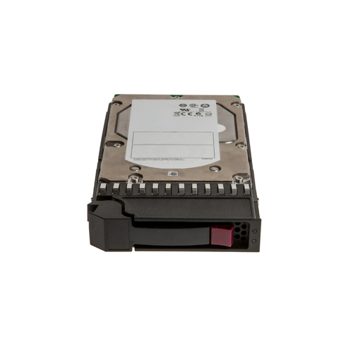 Origin Storage HDD 2TB 3.5in NearLine SAS in Hot Swap Caddy